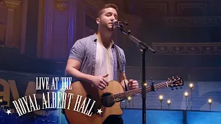 Boyce Avenue - Ride The Wave (Live At The Royal Albert Hall)(Original Song)