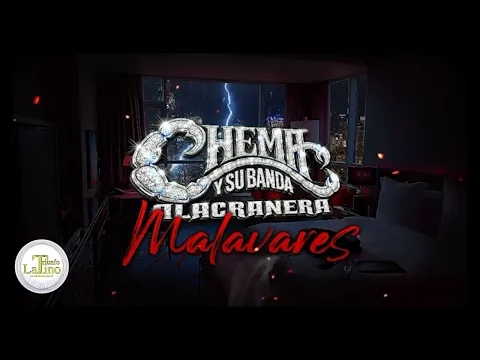 Video for event landing page