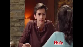 Risk Ad (2016 Spain)
