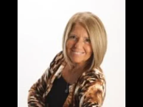 Deb Roberge