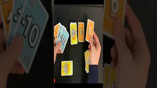 How To Play Ono 99