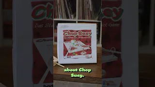 Have you heard of this frustrating board game? #boardgaming #boardgames #tabletopgames