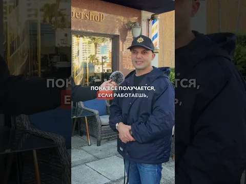 youtube-video-thumbnail