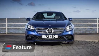 The best and worst new cars of 2016
