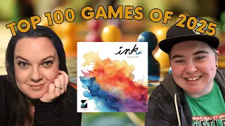 Ink
