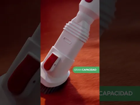 video_USA-ASP00025