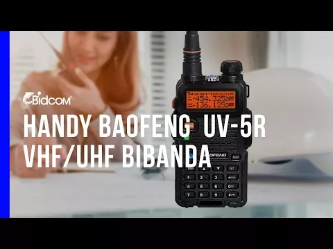 video_WALKIE02