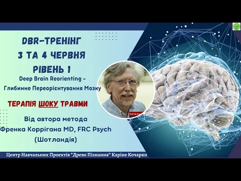 youtube-video-thumbnail