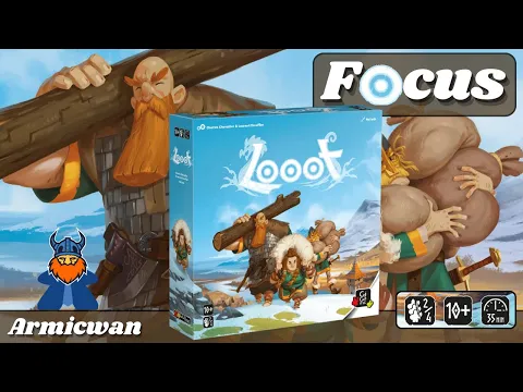 Jouer à Looot