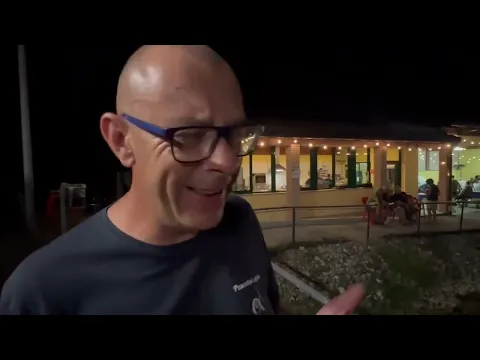 Youtube Preview