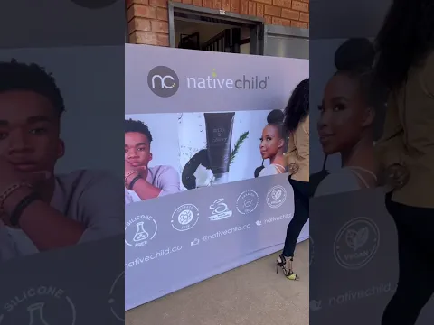 youtube-video-thumbnail