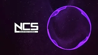 Jordan Schor - Cosmic (feat. Nathan Brumley) [NCS Release]