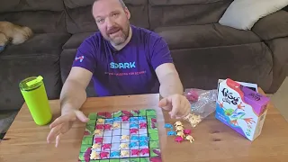 Frog Chess Review