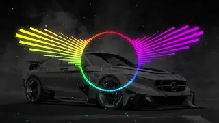 DANI MOCANU - SEFUL GENERALILOR (BASS BOOSTED)