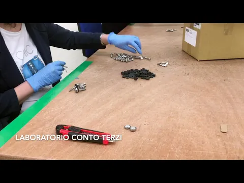 Youtube Preview