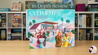 Cultured Swines Kickstarter Review: Should You Back It?