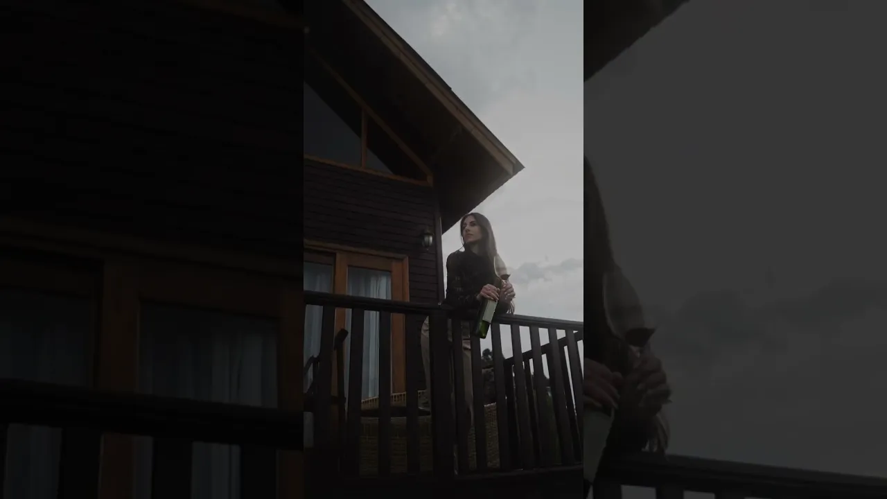 Video de Vinhos, Espumantes e Destilados | CALL ME WINE 