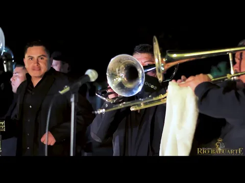 Video for event landing page