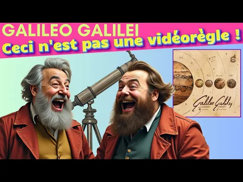 ceci n'est pas une video règle