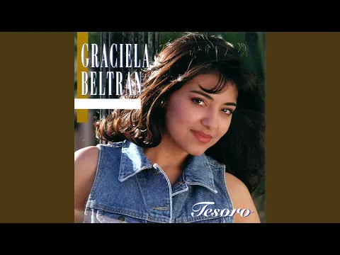 Video for event landing page