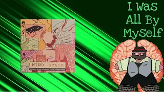 Blank Space, Baby And I’ll Write My Brain! - Mind Space - Solo Play with The Groom