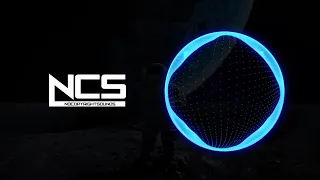 floatinurboat - Spirit of Things [NCS Release]