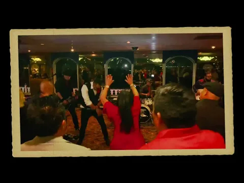 Video for event Video for event landing page