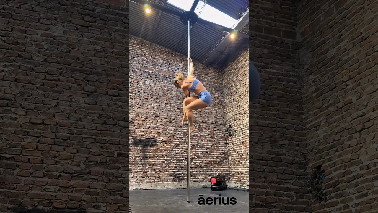 Video de Aerius