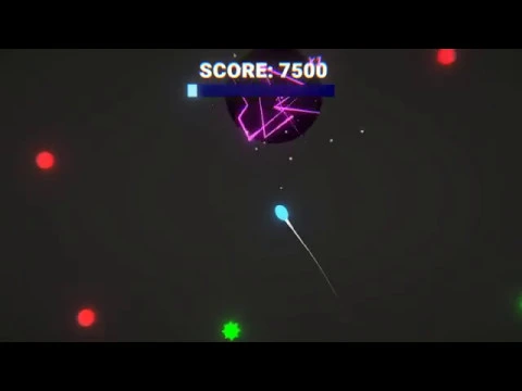 Видео Balls?