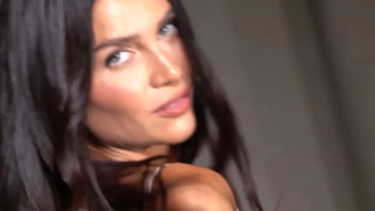 Video de Andressa Lingerie Mayorista