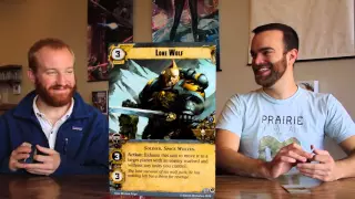 Decree of Ruin Unboxing | Conquest