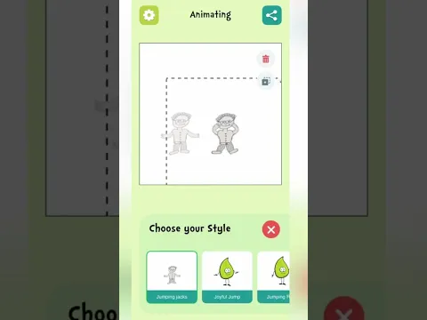 V2Box का वीडियो
