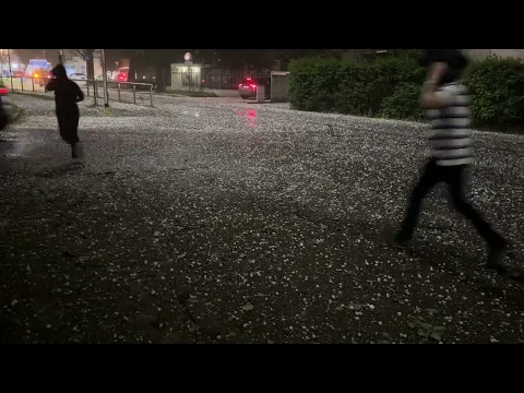 Youtube Preview