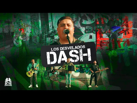 Video for event landing page