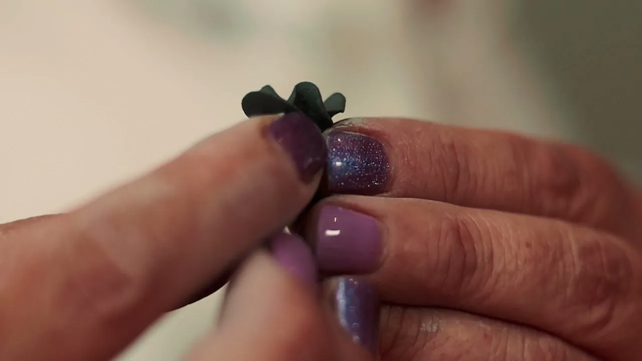 Video de Creami Cerámica