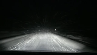 Rambling in Hemsedal part 2