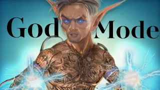 How to Make Static a Too Many Bones God | Gearloc Overview