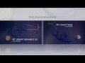 Littmann Select Stethoscope: Burgundy 2293 video