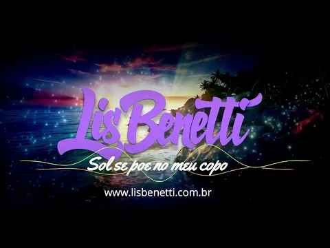 youtube-video-thumbnail