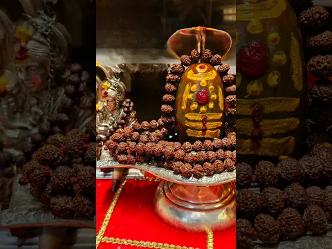 youtube-video-thumbnail