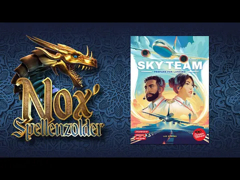 Sky Team (NL)