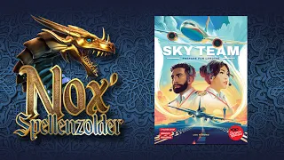 Sky Team (NL)