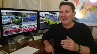 Live Q&A Oct 17th