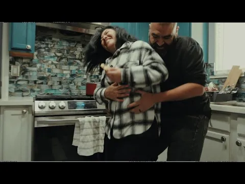 Video for event Video for event landing page