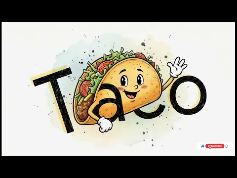 How to Play Taco Cat Goat Cheese Pizza β Quick Rules in 5 Minutes