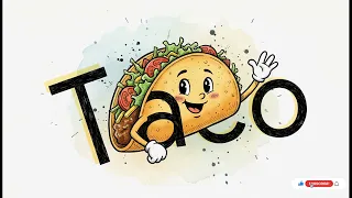How to Play Taco Cat Goat Cheese Pizza – Quick Rules in 5 Minutes