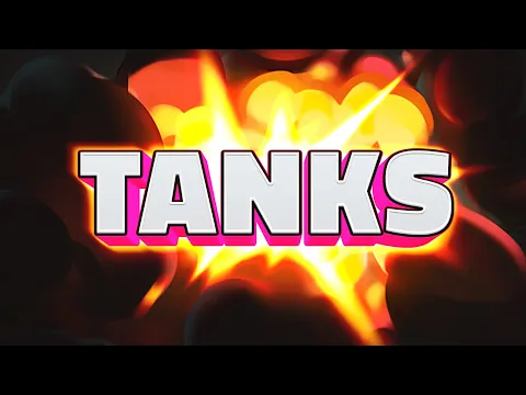 Video of Hills of Steel 2