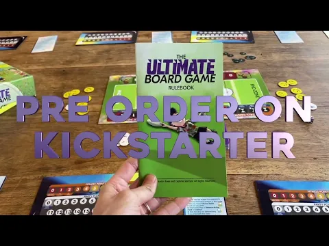 How to play