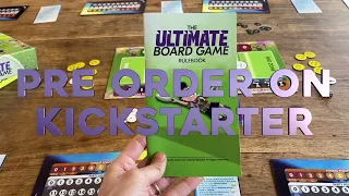 How to play