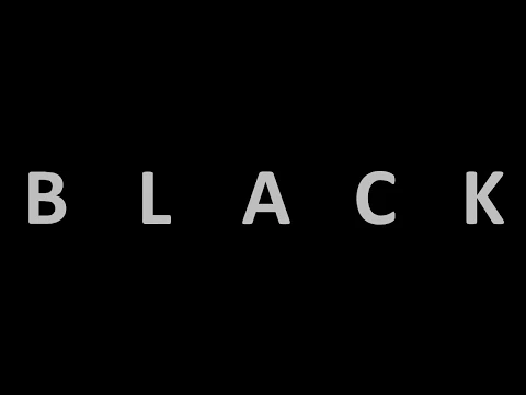 Video von black